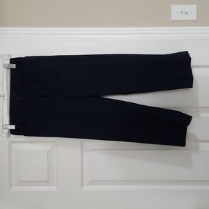 Talbots Perfect Skimmer